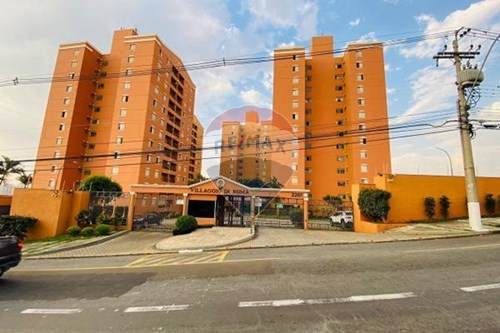 Venda-Apartamento-Lagoa Nova , Natal , Rio Grande do Norte , 59056215-720891133-241
