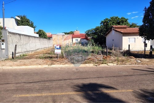 Venda-Terreno-Nova Barra , Barra do Garças , Mato Grosso , 78606-284-722221034-19