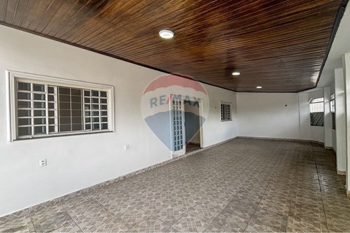 Venda-Casa-Alvorada , Manaus , Amazonas , 69.046-600-722101018-44