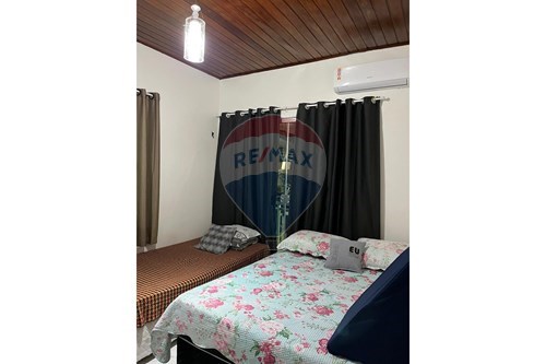 Slider 360 thumbnail