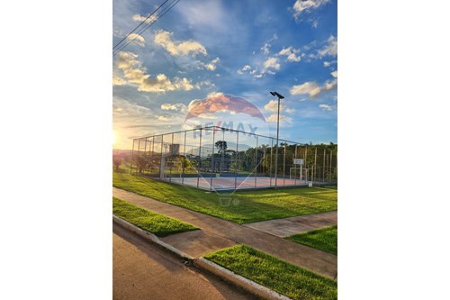 Slider 360 thumbnail