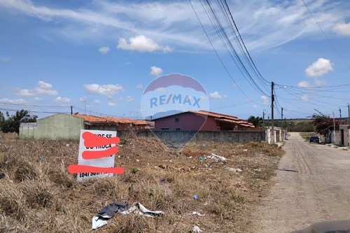 Venda-Terreno-Massaranduba , Ceará-Mirim , Rio Grande do Norte , 59570000-720731004-415