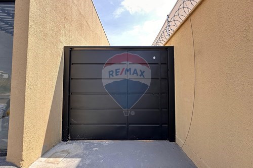 Alugar-Casa-Qd 48, Lt 46 , S/N  - Portão Preto  - Buriti I , Redenção , Pará , 68552805-722331013-34