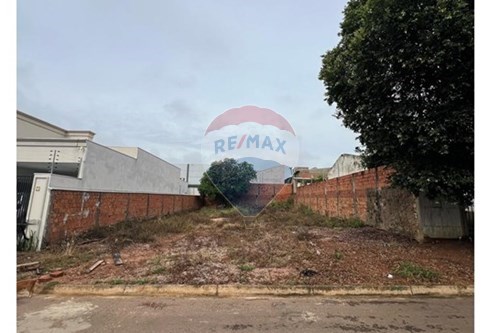 Venda-Terreno-Jardim Belo Horizonte , Rondonópolis , Mato Grosso , 78705577-722261008-8