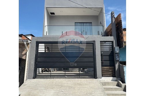 Alugar-Casa-Marco , Belém , Pará , 66095580-720921090-6