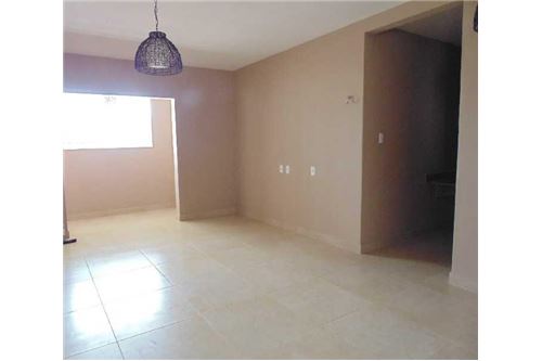 Casa - Venda - Parnamirim , Rio Grande do Norte - 5 - 720731001-2418