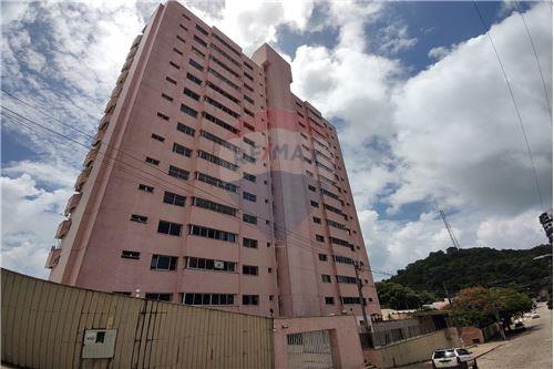 Venda-Apartamento-Tirol , Natal , Rio Grande do Norte , 59015400-720891064-41