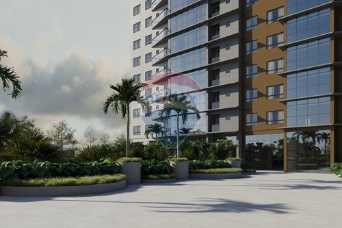 Venda-Apartamento-Lagoa Nova , Natal , Rio Grande do Norte , 59063-450-720891013-3