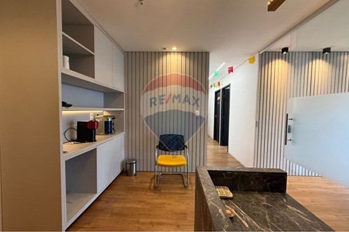 Alugar-Cj. Comercial/ Sala-Ipês , João Pessoa , Paraíba , 58028873-720431004-144