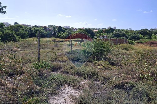 Venda-Terreno-Carapibus , Conde , Paraíba , 58322000-720871044-73