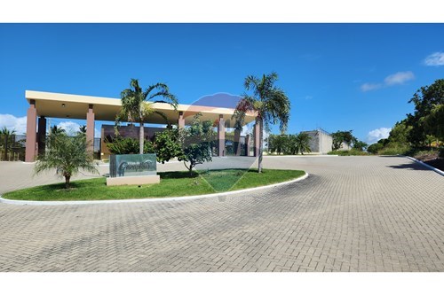 Slider 360 thumbnail