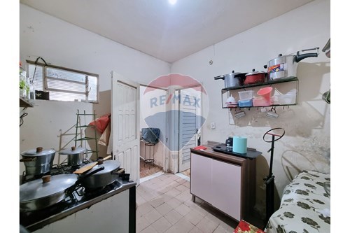 Slider Panorama Image Thumbnail