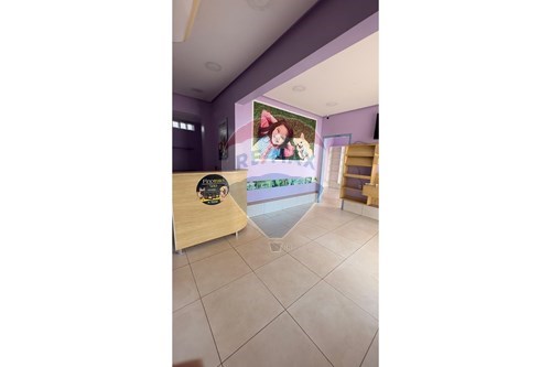 Venda-Cj. Comercial/ Sala-Caranazal , Santarém , Pará , 68040075-722151015-2