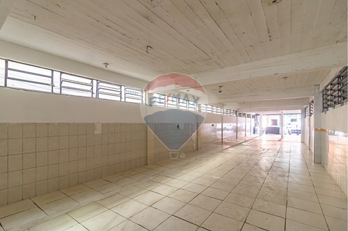 Venda-Prédio-Av. Senador Lemos , 2194  - Em frente à Lcaliza Seminovos  - Telégrafo , Belém , Pará , 66113003-720921120-10