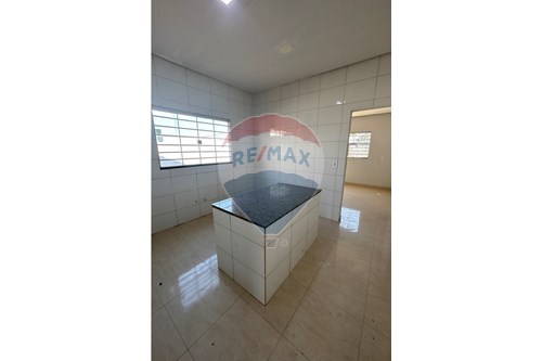 Venda-Casa-RUA PADRE ALBEZETTE CESAR , 0  - Nova Barra , Barra do Garças , Mato Grosso , 78606018-722221051-5