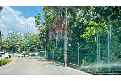 Slider 360 thumbnail