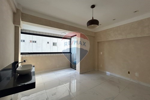 Alugar-Cj. Comercial/ Sala-Marco , Belém , Pará , 66095055-720921121-13