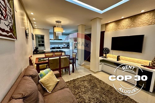 Alugar-Casa-Passagem Nova , 71  - Umarizal , Belém , Pará , 66055420-720671002-105