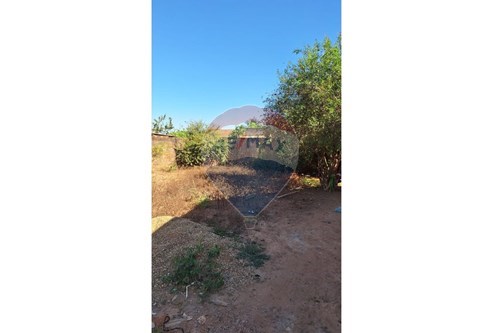 Venda-Terreno-Jardim Maria Vetorasso , Rondonópolis , Mato Grosso , 78746136-721981068-14