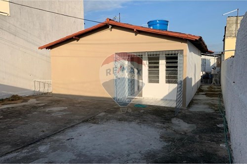 Venda-Casa-Pitimbu , Natal , Rio Grande do Norte , 59069030-720731020-154