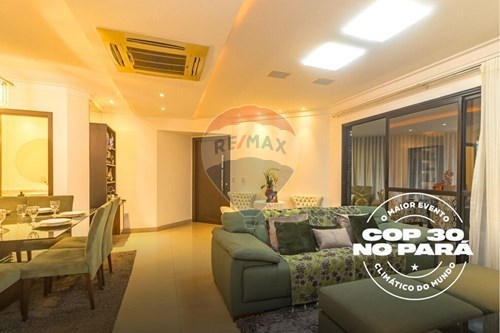 Alugar-Apartamento-Umarizal , Belém , Pará , 66050350-720921121-15