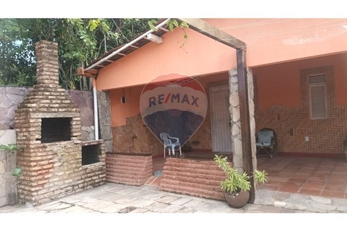 Alugar-Casa p/ Temporada-Pirangi do Norte , Parnamirim , Rio Grande do Norte , 59161-615-720731001-13