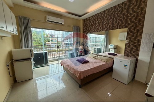 Slider Image Thumbnail