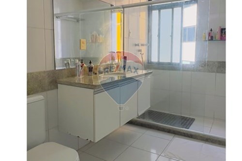 Slider 360 thumbnail