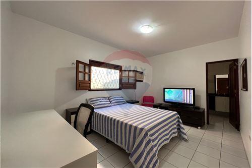Casa - Venda - Campina Grande , Paraíba - 23 - 720291014-121