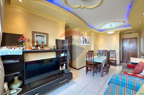 Venda-Apartamento-Pedreira , Belém , Pará , 66095128-720921012-256