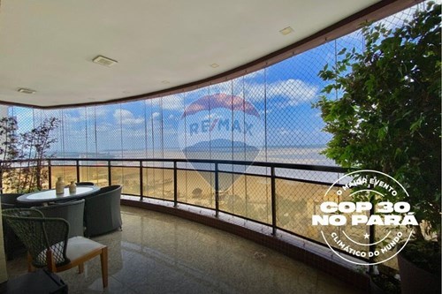 Alugar-Apartamento-Umarizal , Belém , Pará , 66050-400-720921151-9