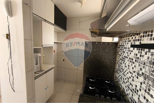 Venda-Apartamento-Emaús , Parnamirim , Rio Grande do Norte , 59148590-720891020-120