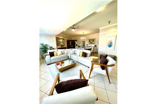 Apartamento - Venda - Natal , Rio Grande do Norte - 25 - 720731001-2392