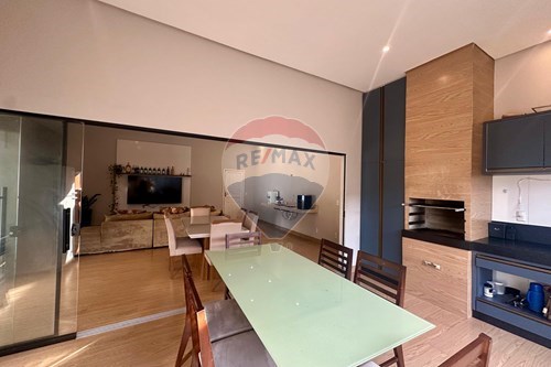 Venda-Casa-Setor Boa Sorte , Araguaína , Tocantins , 77820-490-720991036-22