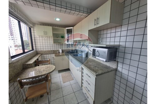 Slider Panorama Image Thumbnail