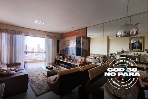 Alugar-Apartamento-Umarizal , Belém , Pará , 66055906-720921121-6