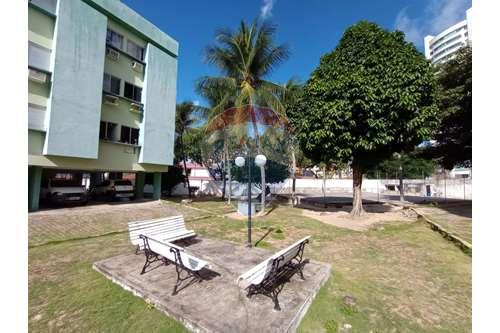 Alugar-Apartamento-Capim Macio , Natal , Rio Grande do Norte , 59082300-720731020-108