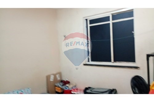 Slider Panorama Image Thumbnail