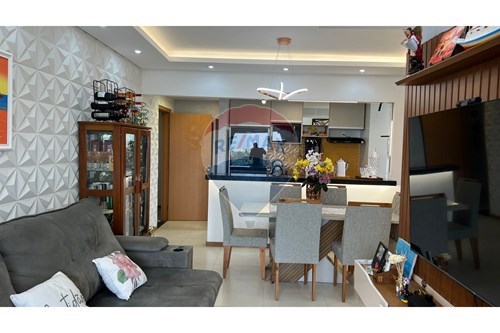 Slider Image Thumbnail