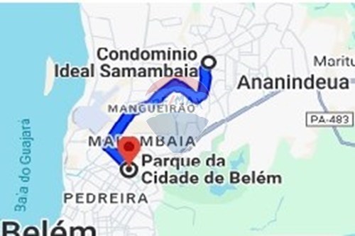 Slider Image Thumbnail