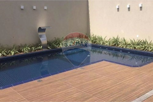 Venda-Casa-Parque Bougainville , Rio Verde , Goiás , 75907677-722291014-87