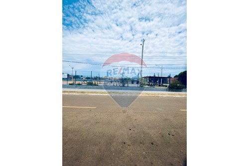 Venda-Casa-Mathias Neves , Rondonópolis , Mato Grosso , 78750822-720611045-85