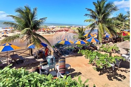 Venda-Terreno-Pitimbu , Pitimbu , Paraíba , 58324000-720871044-85