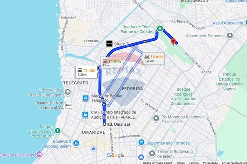 Slider Image Thumbnail