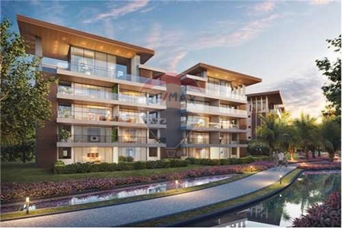 Venda-Apartamento-Avenida Litorânea , 01  - Porto das Dunas , Aquiraz , Ceará , 61700-000-721621062-3051