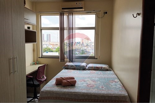 Alugar-Apartamento-Umarizal , Belém , Pará , 66050430-720921104-42