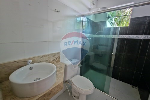 Venda-Casa-Av. Frederico baird , 2  - Ponta Negra , Manaus , Amazonas , 69037147-720401017-59