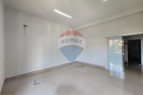 Alugar-Cj. Comercial/ Sala-Centro , Lucas do Rio Verde , Mato Grosso , 78460022-722231003-35