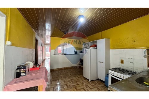 Slider Panorama Image Thumbnail