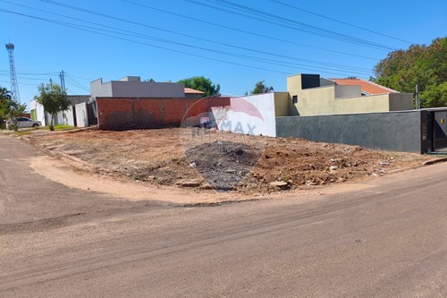 Venda-Terreno-Jardim Liberdade , Rondonópolis , Mato Grosso , 78715690-722261012-10